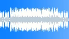Motivational Fresh Inspirational Music Theme 21 Stock Music