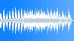 Motivational Fresh Inspirational Music Theme 18Stock Music