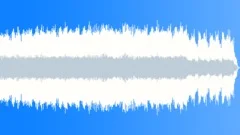 Motivational Fresh Inspirational Music Theme 6Stock Music