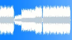 Motivational Fresh Inspirational Music Theme 4Stock Music