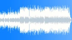 Motivational Funk ThemeStock Music