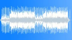 Motivational Groove (Long Version) Stock Music