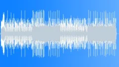 Motivational Heroic Sport Hip Hop: Powerful Energetic Epic Inspiring Determined Stock Music