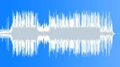 Motivational Hip Hop Background (Full Track)Stock Music