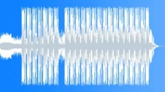 Motivational Hip hop Intro Stock Music
