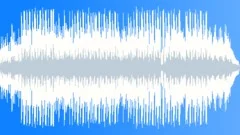 Motivational Hip hop Stock Music