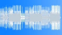 Motivational Hip HopStock Music