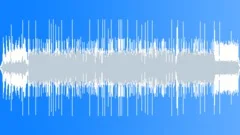 Motivational hip hop, Rap (Drama, Film, Gangsters, Sad, Piano) Stock Music