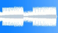 Motivational Idea (Inspirational, Motivational. Background, Ambient) Stock Music