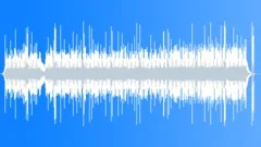 Motivational Indie (positive, presentation, playful)Stock Music