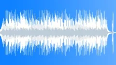 Motivational Inspirational Acoustic Inspiring Motivate Background Positive Fun Stock Music