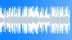 Motivational Inspirational Electronic Advertising Stock Music