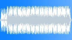 Motivational InspirationsStock Music