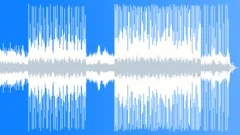 Motivational Inspiring Background Music (slideshow, business, corporate)Stock Music