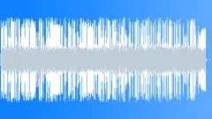 Motivational Inspiring Corporate Background 60 sec bedStock Music