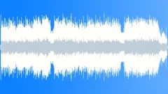 Motivational inspiring tune long 5 min (uplifting, corporate background)Stock Music