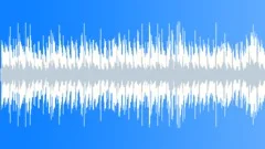 Motivational Inspiring Upbeat Corporate Uplifting loop 3 Stock Music