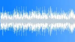 Motivational Inspiring Upbeat Corporate Uplifting loop 2 Stock Music