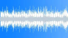 Motivational Inspiring Upbeat Corporate Uplifting loop 7 Stock Music