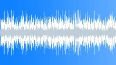 Motivational Inspiring Upbeat Corporate Uplifting loop 4Stock Music