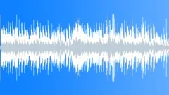 Motivational Inspiring Upbeat Corporate Uplifting loop 8Stock Music