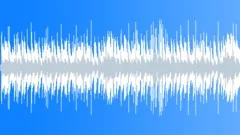 Motivational Inspiring Upbeat Corporate Uplifting loop 1 Stock Music