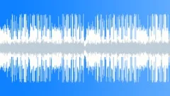 Motivational Inspiring Upbeat Corporate Uplifting 4 minutes Looped Stock Music
