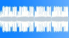 Motivational Inspiring Upbeat Corporate Uplifting 9 minutes Stock Music