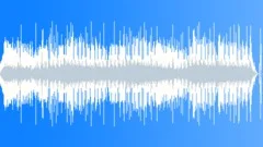 Motivational Inspiring Upbeat Corporate Uplifting Stock Music