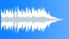 Motivational Intro MusicStock Music