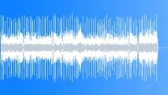 Motivational Jazzing Together 60Stock Music