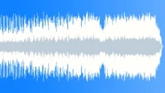 Motivational lite rock pop Stock Music