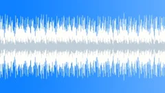 Motivational Loop 3Stock Music
