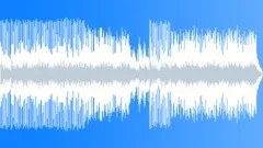 Motivational Master Stock Music