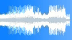 Motivational MelodiesStock Music