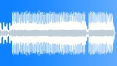 Motivational MomentStock Music