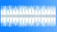 Motivational Movement - 1 Stock Music