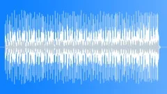 Motivational Movement - 2 Stock Music