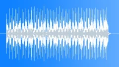 Motivational Movement - 3 Stock Music