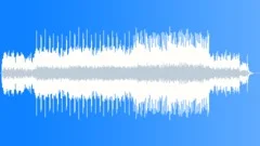 Motivational MovementStock Music