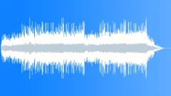Motivational Stock Music