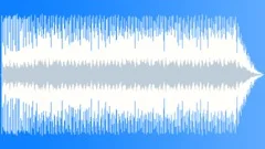 MotivationalStock Music