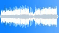 MotivationalStock Music