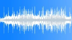MotivationalStock Music