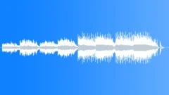 Motivational Music - Bright Future Stock Music