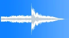 Motivational music logotype in C major version 1.1Stock Music