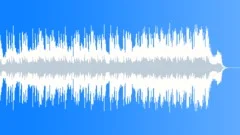 Motivational Orchestral track Stock Music