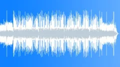 Motivational Piano BackgroundStock Music