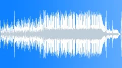 Motivational Piano - INSPIRATIONAL ROMANTIC POP BALLAD (short)Stock Music