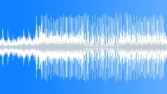 Motivational Piano Loop 1Stock Music
